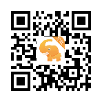 ���øߌ��f | 2020��ȫ���Ļ������Ώd���L���h����Մ�lչ˼·