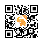 2019���Ї�ǧ�f��(j��)�C(j��)��(ch��ng)�_(d��)39��(g��) ���ľ����п�������Ѹ��