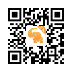 ���ְl(f��)�������ѩ�ߵ� δ�����껬����(ch��ng)�������^500��(g��)