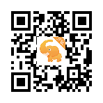 �V�|���h(yu��n)�L¡6�ꡰ�L�ܡ�δ����������܉����ͨ�������ڣ������g��߅����(zh��n)�؃r(ji��)�ϝq�˱�