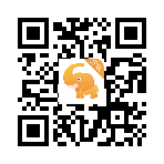 ǧ�|���������{�������M�������Ԫ����������Ч�ʴ�����