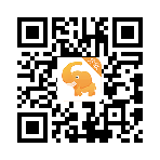 ȫ�������Ǽ���u��ί�T��2020��1̖���棺9�������ժ�ƣ�6���޸�12����