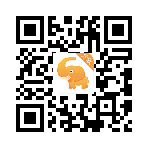 ����������ҹ�g����2.0�� ���ܡ�ҹ���ǡ��W�j����