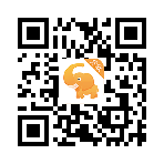 �Ј����_�ڼ� ��ذl���������������ИI���͹���