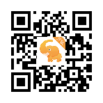 ���������ИIȫ��֏͠I�I �����ųǡ�����ѩɽ�_�Tӭ��