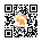 ꐱ󣺌������ǵ�����֏�(f��)���ΘI(y��)