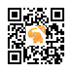 2��44���^(q��)���_�@��߀��һ����m(x��)�_�ţ����t(y��)�o�ˆT��Ʊ����2000��