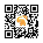 ���ò����e�O�f(xi��)�{(di��o)�ИI(y��)�M�������(d��o)�Ε��M