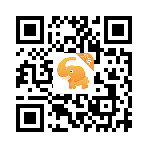 ���ȳ��˳ɾƵ�֏͠I�I���o���|���Վ������̙C