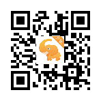 ������r(sh��)�ڣ����ΘI(y��)��λ���Σ���顰�C(j��)����