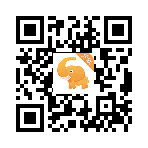 �۽������B(y��ng)�� ���ٺ������Ώ��ŏ�(f��)�K  2020�Ї��������Ο���Փ���ڏB�T�e�k