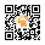 ����Ȫ�����ѾƵ�̮������10������22��ʧ(li��n)