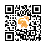 �Ϻ���ʿ����A�Ρ��؆��������}���@�F�֏ͽ��I�E��