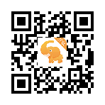 ��߅�γ��؆����ήa�Iͻ�ƿ� ������I���p����̤��aƷ