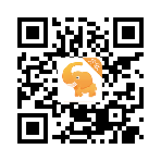 WTTC���¹����錢��(d��o)��ȫ�����ΘI(y��)�pʧ����220�|��Ԫ