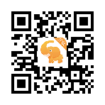 ���C�����ǎ쌣�����������������g�������˲��������o˼��