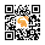 �Ჴ����ͣ�������κ��C��������ɽ��ȡ��