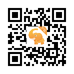 �������ȫ������о�������ΘI�M�������r��