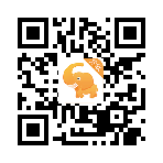 �����F(tu��n)�^(gu��)������΢�������������D(zhu��n)�еČ�(d��o)�������^(gu��)����ô��