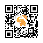 �Z��܊�������ߌ����^�����錦���ήa�I��Ӱ�