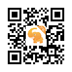 ���M����֮�£�����IP��ΝM���ο�����