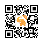 2020�����׌�����ُ�﹝(ji��)��ʽ����