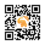 �������Ά��ӡ��ИI����Ӌ����������e���������îa�I�ߺ����d