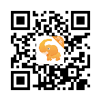 �������ڇ���(n��i)���νӴ���?c��)˔?sh��)4325.4�f�˴Σ��ο͝M���ָ��(sh��)�_(d��)�vʷ���