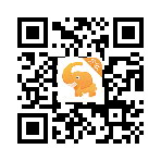 2020�Ї��B�T�������μ����A��ʽ���_�Ļ