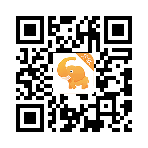 ���������_17�l�����ИI�������� ��ѩ������a��200�fԪ