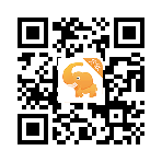 �����µ����ΘI�ԾȿsӰ�������ۡ��r���N�����������Ͼ��F��һԪ��܇��