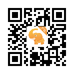 ����������g������I(y��)������ʲô��