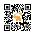 ֱ����؛ ���ΘI(y��)�ܷ�ԇ������أ�