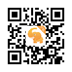 ���������ИI(y��)���Һͽ��ƌ��ΆT�W�c�汾�������������