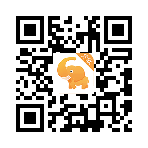 С�t���M܊�����Aӆ�Ј��������Ͼ���200������