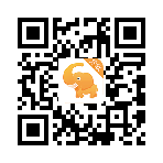 �B�T�ӿ����M35���ڽ������Ŀ����Ͷ�Y350�|Ԫ