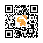 ��һС�L(zh��ng)���_�����A(y��)�s��ģʽ ǧ�Ҹߟᾰ�^(q��)��200���辀���IƱ