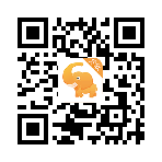 �������ᳫ���^(q��)�������ο����M