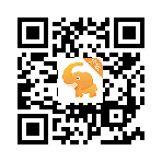 �V�|�ÿؼ��F(tu��n)���L�������Σ���Ԓ������Ϣ���l(f��)չ�{(l��n)�D