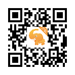 �������Σ�(li��n)����I(y��)΢��������Ϣ���l(f��)չ��������I(y��)��(j��ng)�I(y��ng)������ģʽ