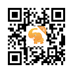 ��������ͣ�ƺ˲�Y�� 10��������