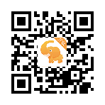 ��������ӭ��ȫ����̓r ȥ30�������f�߾��ߡ��ѳɬF��