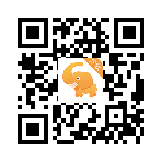 �������Έ�r�����^�� ���u�δ����ˮ