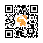 ��(ji��)���΃r�½����^50% 2��3�³����ԃr�����