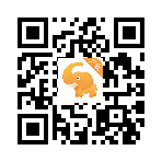 ���c(di��n)���ȿ�����ʮ�ߌú��{���β��[��(hu��)����6��18���e��