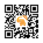 �����Mչ����ػ͡������ο͹������¼����˱��̾�