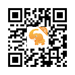 �Ƽ����I(l��ng)�������ں�       ����(l��)�γ��ݡ��ǻ�����ƽ�_(t��i)�Ͼ�ԇ�\(y��n)�I(y��ng)