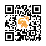 �ھ����Σ�Ҏ��Ҳ��ھ�