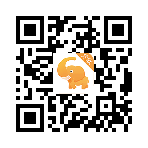 �P���Ļ������ΰl(f��)չ�����롰ʮ���塱Ҏ(gu��)����2035���h��Ŀ�˽��h�@����