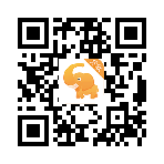 ����ͬ�Ђ�������Ҫ�ڡ����Pϵ�����ҳ�·��